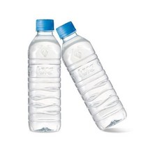 아홀 무라벨아이시스500ml water bottle 워터 물 생수, 20, 500ml