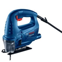 보쉬 직소기 GST700 BOSCH 오비탈직소 직쏘 유선직소 전지톱 목재재단 목공 DIY, 1개