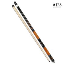 JBS개인큐 TK08 / 당구큐상대 유니버셜큐 메쯔큐 당구큐대 한밭큐 몰리나라큐 당구대 익스텐션 고리나큐 에이블큐 아라미스 에디먹스팁 당구장갑 카본큐대 센토 당구팁 큐가방