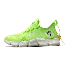 마라톤화 런닝화 러닝화 운동화 marathon shoes 남성 새로운 2023 통기성 남성 편안한 스포츠 신발 남성 체육관 야외