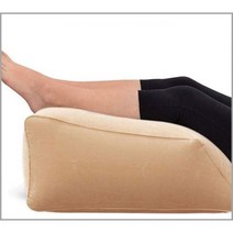 발쿠션 다리베개 받침 혈액순환 발 받침대 다리 에어 에어펌프 쿠션 다리올리는쿠션, E에어발쿠션세트