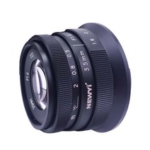 소니 정품 알파 A5100+렌즈포함(16~50mm OSS) 블랙 TJ 미러리스카메라, A5100