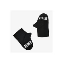 오토티엔 스즈키 버그만125 200 겨울 방한토시 장갑 글러브 네오플랜 A2101