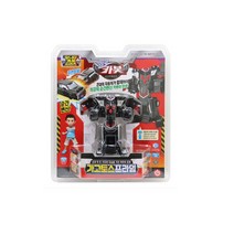 헬로카봇 가고토스프라임/ 카봇 프라임