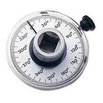 토크렌치-/ 인치 토크 게이지 렌치 측정기 앵글 미터 인덱서, 01 은