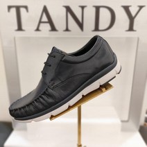탠디 탠디 미셸 by 남성 캐주얼 초경량화 32R0Z0E64