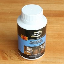 저광 500ml 목재보호 데프트 폴리우레탄 바니쉬데프트 폴리우레탄바니쉬 바니쉬 목재보호 철물 인테리어철물 인터넷철물점 온라인철물점 철물점 DIY 인테리어DIY 만들기, 본상품
