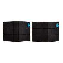 아리미노 피스 프리즈킵 헤어 왁스 80g 2개, 1개