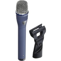 beyerdynamic 베이어다이나믹 악기용 콘덴서 카디오이드 마이크, 악기용 녹음 마이크
