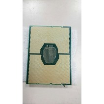 인텔 코어 i7 8700 3.2GHz 6 12 스레드 65W CPU 프로세서 LGA 1151, 한개옵션0