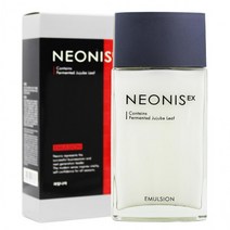 찐알짜 네오니스포맨로션 150ml, 상세페이지 참조