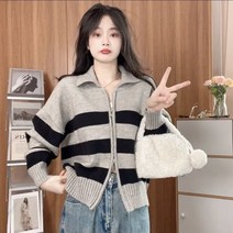 세련된 가디건 모던 패션 우영우 자켓 직장룩 상견례 하객룩 소프트 봄가을 미디엄 옷