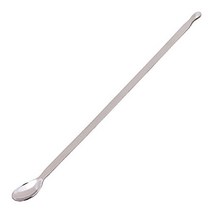스텐 시약스푼, 25cm