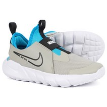 나이키 주니어 FLEX RUNNER 2 PS V 런닝화