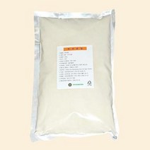 IF1 실한천(국산)150g, 상세페이지 참조