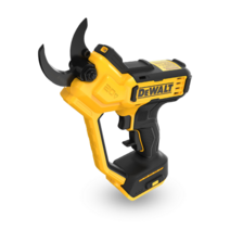 디월트 DCMPP568N 20V MAX 전지가위 (베어툴)