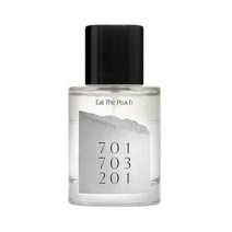 에이딕트 잇더피치 EDP 50ml (랜덤샘플증정), 1개