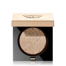 바비브라운 루나 뉴이어 클라레 컬렉션 럭스 아이섀도우 1.3g, Opalescent