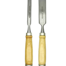 끌 목공끌 페일끌 조각끌 목공용끌 끌세트