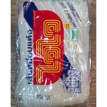 태국 WAI WAI 건면 태국 쌀국수 3개 WORLDFOOD