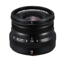일본정품 후지필름 XF35mm F1.4 R 블랙, XF90mm + 블랙 + 단일 항목