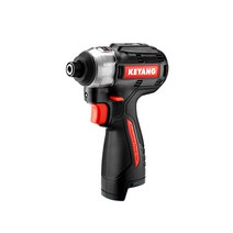 계양 ID16BLZ-150I 충전임팩드라이버 베어툴 ID16BL, 단품