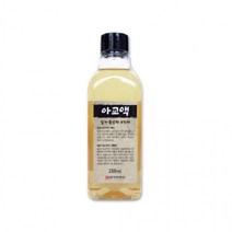 알파색채 아교액 물아교 250ml, 상세페이지 참조, 상세페이지 참조