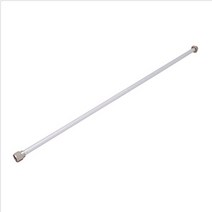 약대파이프 KS용 BS용 노즐-저압용