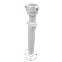 EGSHOP 스피드돔 카메라 브라켓, SCE-120