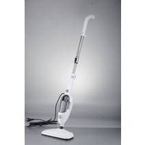 고압 고온 스팀 청소기 레인지 후드 유리창 청소기 휴대용 steam mop 다기능 수동 가정용 엔진 mop sanitizing machine steamer mop, 하얀, 220v, 에게