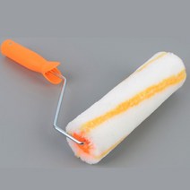 벽지페인트 롤러대 도배롤러 작업도구 셀프시공 인테리어, 대