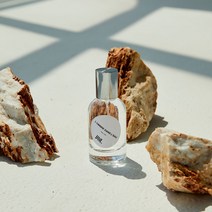 로터스 블로썸 앤 워터 릴리 퍼퓸 30ml 50ml 100ml 니치향수 비아퍼퓸, 스포이트 (화이트), 1개