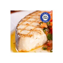 (비비수산) 메로 목살 500g, 1개