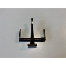 브로윙유닛 커넥팅로드 (커피팩토리 오피스 베니스 딜리코 전용)