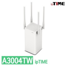 EFM네트웍스 ipTIME A3004TW AC1300 유무선공유기 이지메시
