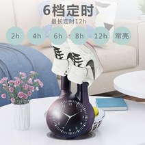 신발 건조기 스타일러 소독기 슈즈 장화 관리기 슈드레서 안전화, 블랙 신발 건조기 (타이머)