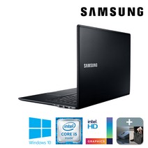 삼성 울트라북 NT910S5J i5 4G 256G Win10 15.6대화면