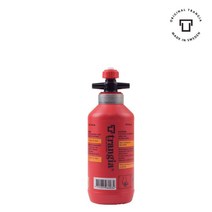 트란지아 멀티퓨얼 연료통 0.3L / 안전밸브포함, 1개