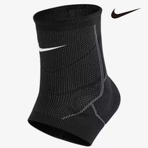 나이키 PRO ANKLE SLEEVE 앵클슬리브 발목보호대, 1개