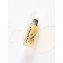 [국내정품][차앤박] CNP 프로폴리스 에너지 액티브 앰플 30 mL 세트 / 앰플 35 mL 택 1, [기획] 앰플 30mL 기획