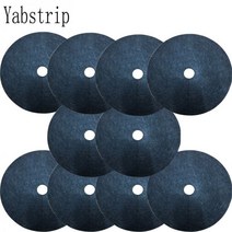 씨거적 볏짚거적 종자거적 잡초 천 부직포 원예 생분해 성 Jardin 수직 정원 식물 농업 과수원 천 10 개, 52x52x6