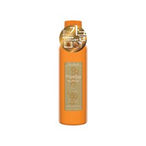 [프로폴린스] 구강청결제 후레쉬향 가글 600ml 찌꺼기, 단일속성, 1, 1개