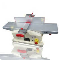 홈데스크탑 나무 평삭기 DIY 다기능 220V 1280W, 한개옵션0