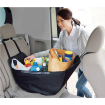 장바구니 시장가방 쇼퍼 버킷 빅백