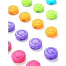 갸스비 무빙러버 왁스 80g + 15g 134552, 익스트림매트 80g_그란지매트 15g