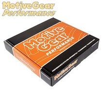 Motive Gear R10REMKT Master Bearing Kit with Timken Bearings (GM 8.5