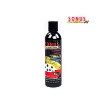 소너스 알루미늄 실런트 8oz