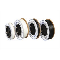 삼국 나일론호스 8x6 (100M) 흑색 / (물호스/고무호스/농업용호스/호스릴/호스연결/고압호스/코일호스/호스/매직호스 추천), 본상품선택