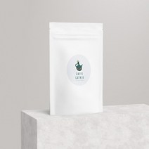 브라질 스페셜티 커피 콩 분쇄 원두 가루 로스팅, 핸드드립 or 커피메이커, 1000g