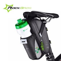ROCKBROS 락브로스 방수형 싸이클링워터백 안장가방 _ 2360104EA, 본상품선택, 본상품선택